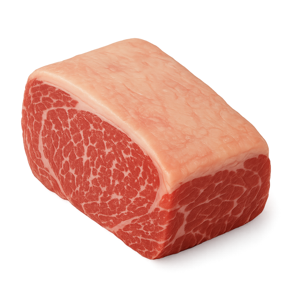 4bc35a33-2f47-4526-a784-a867586a1dab